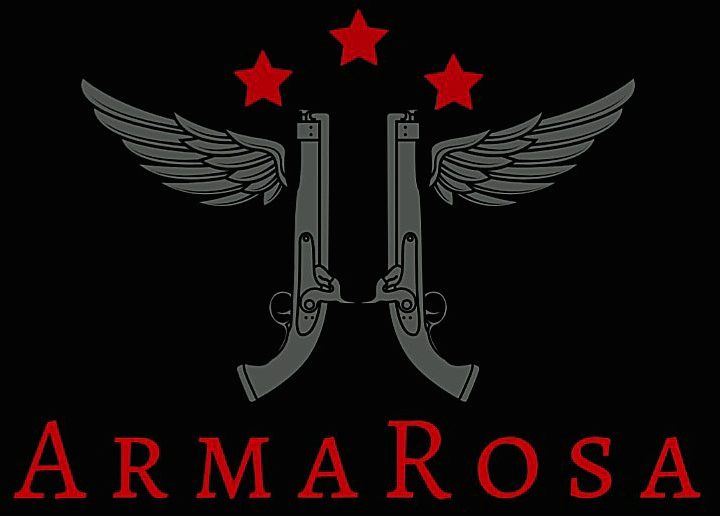 ArmaRosa LLC